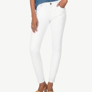 KUT FROM THE KLOTH MIA TOOTHPICK SKINNY STRETCH